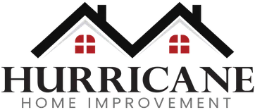 Hurricane Home Improvement