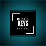 Black Keys Digital