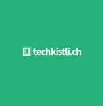 techkistli.ch