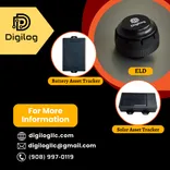 DigilogLLC