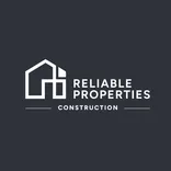Reliable Properties Construction
