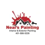 Neal's Painting