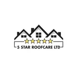 5 Star Roofcare Ltd