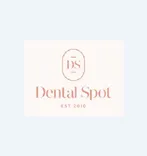 Dental Spot