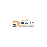 Dignity New Zealand