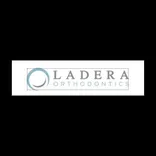 Ladera Orthodontics