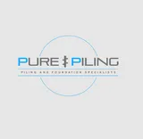 Pure Piling
