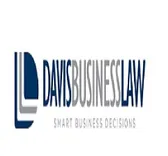Davis Business Law