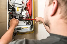 Uv Air Solutions (Hallandale/ Hollywood )