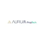 Aurum Proptech