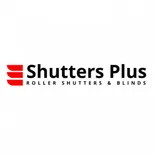 Shutter Plus SA