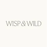 Wisp & Wild