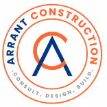 Arrant Construction