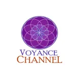 Voyance Channel