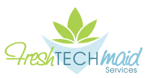 Fresh Tech Maid Arlington Heights