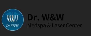 Dr WW Medical & Cosmetic Dermatology 魏华臣 皮肤科 曼哈顿
