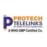 Protech Telelinks