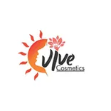 Vive Cosmetics