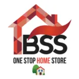 BSS Home Store