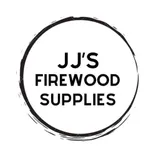 JJ's Firewood Supplies