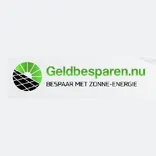 geldbesparen.nu
