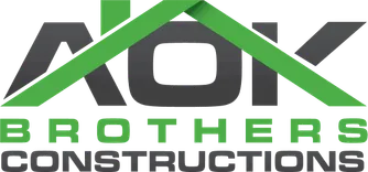 AOKBrothers Construction