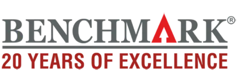Benchmark Agencies Pvt. Ltd