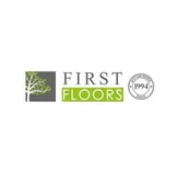 First Floors