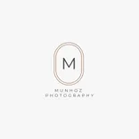 Munhoz Photography