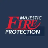 Majestic Fire Protection