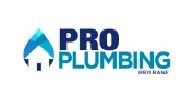 Pro Plumbing Brisbane