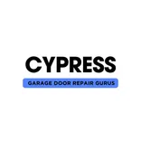Cypress Garage Door Repair Gurus