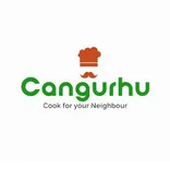 cangurhu Food