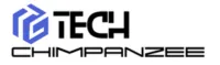 Tech Chimpanzee 