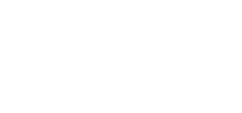 Majestic Decor