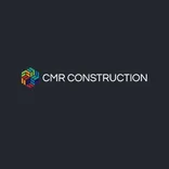 CMR Construction Group