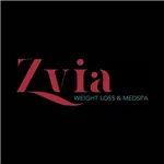 Zvia Weight Loss & Medspa