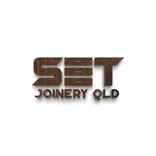 SET Joinery QLD