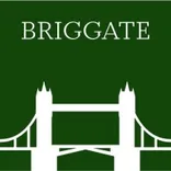 Briggate Educational Consultants