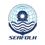 Seafolk Dive