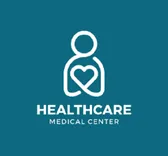 Yepx Health and Medical Center