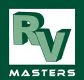 RV Masters