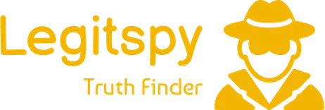 Legitspy