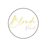 Blonde Pearl Hair Salon + Color Bar