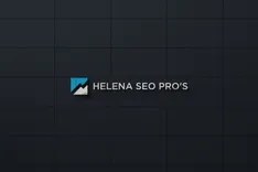 Helena SEO Pro's