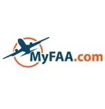 MyFaa