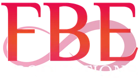 Forever Big Entertainment Pvt. Ltd