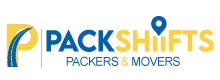 Packshifts