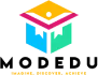 Modedu - High School Online Tutoring and Mentoring