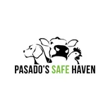 Pasado’s Safe Haven